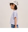 【綿100%】【プチプラ】グラフィックアソート半袖Tシャツ