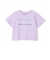 【綿100%】【プチプラ】グラフィックアソート半袖Tシャツ