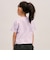 【綿100%】【プチプラ】グラフィックアソート半袖Tシャツ