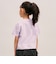 【綿100%】【プチプラ】グラフィックアソート半袖Tシャツ