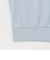 肩あきレイヤード半袖Tシャツ