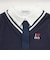 シャツレイヤードテレコTシャツ