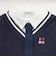 シャツレイヤードテレコTシャツ