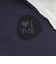 シャツレイヤードテレコTシャツ