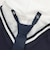 シャツレイヤードテレコTシャツ