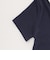 シャツレイヤードテレコTシャツ