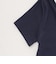 シャツレイヤードテレコTシャツ