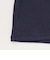 シャツレイヤードテレコTシャツ