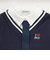 シャツレイヤードテレコTシャツ