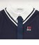 シャツレイヤードテレコTシャツ