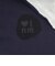 シャツレイヤードテレコTシャツ