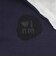 シャツレイヤードテレコTシャツ