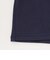 シャツレイヤードテレコTシャツ