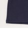 シャツレイヤードテレコTシャツ