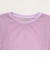 【インナーつき】メッシュドロスト半袖Tシャツ