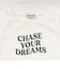 【インナーつき】メッシュドロスト半袖Tシャツ