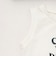 【インナーつき】メッシュドロスト半袖Tシャツ