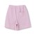 【DailyMe】【遮熱/速乾/抗菌】カットソーショートパンツ