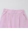 【DailyMe】【遮熱/速乾/抗菌】カットソーショートパンツ