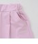 【DailyMe】【遮熱/速乾/抗菌】カットソーショートパンツ