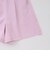 【DailyMe】【遮熱/速乾/抗菌】カットソーショートパンツ