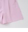 【DailyMe】【遮熱/速乾/抗菌】カットソーショートパンツ