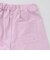 【DailyMe】【遮熱/速乾/抗菌】カットソーショートパンツ