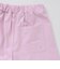 【DailyMe】【遮熱/速乾/抗菌】カットソーショートパンツ