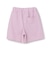 【DailyMe】【遮熱/速乾/抗菌】カットソーショートパンツ