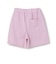 【DailyMe】【遮熱/速乾/抗菌】カットソーショートパンツ