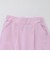 【DailyMe】【遮熱/速乾/抗菌】カットソーショートパンツ
