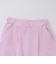 【DailyMe】【遮熱/速乾/抗菌】カットソーショートパンツ