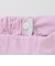 【DailyMe】【遮熱/速乾/抗菌】カットソーショートパンツ