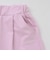 【DailyMe】【遮熱/速乾/抗菌】カットソーショートパンツ