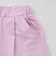【DailyMe】【遮熱/速乾/抗菌】カットソーショートパンツ