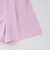 【DailyMe】【遮熱/速乾/抗菌】カットソーショートパンツ