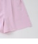 【DailyMe】【遮熱/速乾/抗菌】カットソーショートパンツ