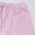 【DailyMe】【遮熱/速乾/抗菌】カットソーショートパンツ