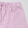 【DailyMe】【遮熱/速乾/抗菌】カットソーショートパンツ