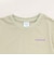 【DailyMe】【遮熱/速乾/抗菌】シンプルTシャツ