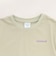 【DailyMe】【遮熱/速乾/抗菌】シンプルTシャツ