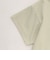 【DailyMe】【遮熱/速乾/抗菌】シンプルTシャツ