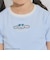 【サンリオキャラクターズ】キラキラテレコTシャツ