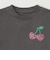 【プチプラ】【綿100%】アソートグラフィック半袖Tシャツ