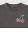【プチプラ】【綿100%】アソートグラフィック半袖Tシャツ