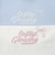 【プチプラ】【綿100%】アソートグラフィック半袖Tシャツ