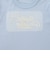 【プチプラ】【綿100%】アソートグラフィック半袖Tシャツ
