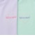【プチプラ】【綿100%】アソートグラフィック半袖Tシャツ
