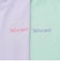 【プチプラ】【綿100%】アソートグラフィック半袖Tシャツ