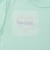 【プチプラ】【綿100%】アソートグラフィック半袖Tシャツ
